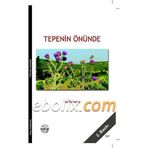 Tepenin Önünde - Hilal Karahan