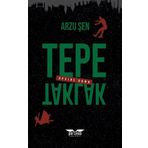 Tepetaklak - Arzu Şen