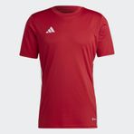 Tepore/whıte Adidas Erkek Futbol Forması Tabela 23 Jsy Ht6552 Null