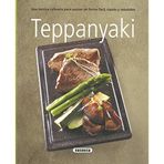 Teppanyaki by VV.AA. (2016-04-01)