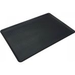 Tepsi Teflon İtalyan Delikli 40X60 Cm 1. Kalite
