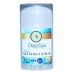Ter Önleyici Kokusuz Roll-On 70 Gr