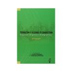 TERACIM-I ULEMA-YI DAGISTAN DAĞISTAN BILGINLERI BIYOGRAFILERI - ALI KAYAYEV