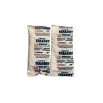 TERADRY Kovan İçi Nem Alıcı, 260 gr, 2 Adet