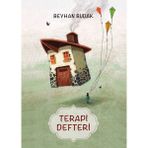 Terapi Defteri - Beyhan Budak
