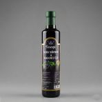 Terapi Karadut & Karamürver Özü | 680GR - 680 gr