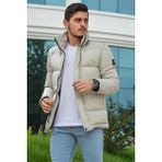 Terapi Men 20K-8200161-01 Krem Erkek Mont