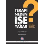 Terapi Neden İşe Yarar? - Louis Cozolino
