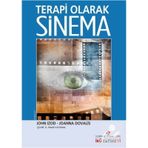 Terapi Olarak Sinema - John Izod