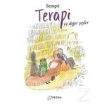 Terapi ve Diğer Şeyler - Jean-Jacques