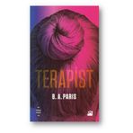 Terapist - B.A Paris