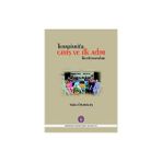 Terapistliğe Giriş ve İlk Adım Konferansları - Tahir Özakkaş
