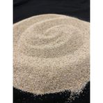 Teraryum ve Akvaryum Kumu 2 kg - Bej
