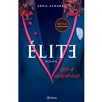 Teras Kitap Elite - Arka Sıradakiler