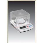 TERAZİ DİJİTAL(0,01g.has-300g.Kapasiteli)