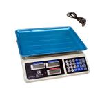 Terazi Elektronik Terazi 2gram-40Kg