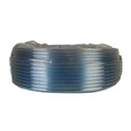 Terazi Hortumu 8 mm