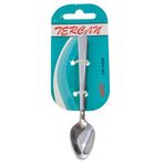 Tercan Okyanus 6'lı Çay Kaşığı