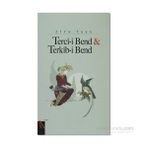 TERCI-I BEND TERKIB-I BEND - ZIYA PAŞA