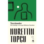 Tercümeler Dergah Yayınları