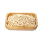 Terecide Bulurum 350 gr Yulaf Ezmesi