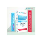 Tereson 10x10 gr Ayakkabı Koku Önleyici Toz
