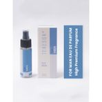 Tereson Erkek Parfüm Stronger With You EDP 40 ml Odunsu Baharatlı Koku ile Premium Deneyim