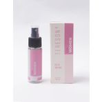Tereson Good Girl EDP 50 ml Kadın Parfüm