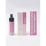 Tereson Good Girl EDP Kadın Parfüm 40 ml Çiçeksi Koku Ve Premium Kalite