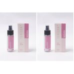 Tereson Good Girl Edp Kadın Parfüm 50 ml 2li paket