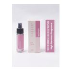 Tereson Good Girl Edp Kadın Parfüm