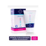 Tereson Krem Deodorant