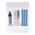 Tereson Stronger With Edp Erkek Parfüm 40 ml