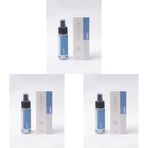 Tereson Stronger With Edp Erkek Parfüm 50 ml (3 paketi)