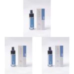 Tereson Stronger With Edp Erkek Parfüm 50 ml (3 paketi)