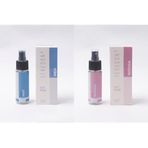 Tereson Stronger With Edp Erkek Parfüm 50 ML + Tereson Good Girl Edp Kadın Parfüm 50 ML