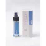 Tereson Stronger With Edp Erkek Parfüm 50 ML