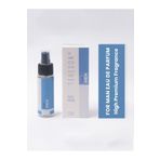 Tereson Stronger With Edp Erkek Parfüm