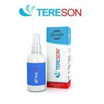 Tereson Terleme Önleyici Sprey