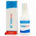 Tereson Terlemeyi Önleyici Sprey 50 ml