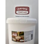Tereyağ - 15 kg