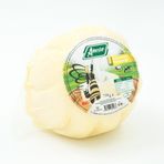 Tereyağ 750 g.