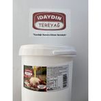 Tereyağ - 8 kg