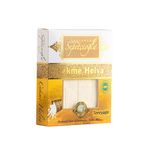 Tereyağlı Çekme Helva 120 Gr. (1 ADET)