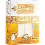 Tereyağlı Çekme Helva 120G