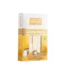 Tereyağlı Çekme Helva 280 Gr. (1 ADET)