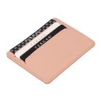 Tergan 01050T40 Pudra Unisex Kartlık
