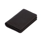 Tergan 01601A42 Kahverengi Erkek Kartlık