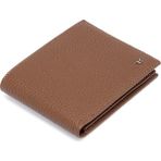Tergan 01648R8R Taba Erkek Cüzdan