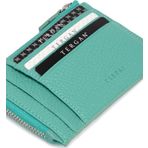 TERGAN 265 ERKEK KREDİ KARTLIK
